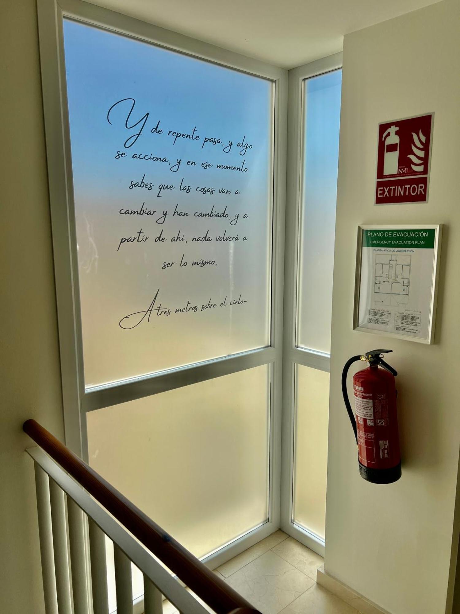 Apartamentos Rincon Del Mar トレ・デル・マール エクステリア 写真